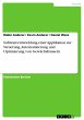 Softwareentwicklung einer Applikation... - Bild 1