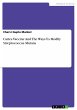 Caries Vaccine And The Ways To Modfiy... - Bild 1