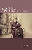Die Rebellion (eBook, ePUB)