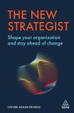 The New Strategist (eBook, ePUB)