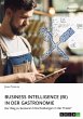 Business Intelligence (BI) in der... - Bild 1