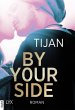 By your side (eBook, ePUB) - Bild 1