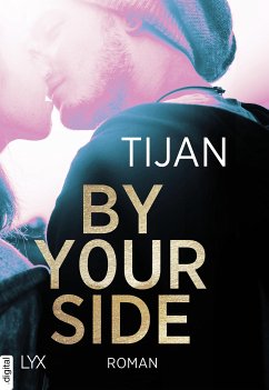 By your side (eBook, ePUB) - Tijan