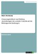 Chancengleichheit und Habitus.... - Bild 1