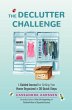 The Declutter Challenge (eBook, ePUB) - Bild 1
