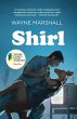 Shirl (eBook, ePUB) - Bild 1