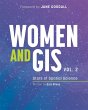 Women and GIS, Volume 2 (eBook, ePUB) - Bild 1