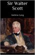 Sir Walter Scott (eBook, ePUB) - Bild 1