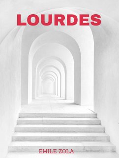 Lourdes (eBook, ePUB)