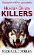 Hunger-Driven Killers (eBook, ePUB) - Bild 1