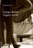 Lange Beine lügen nicht (eBook, PDF)