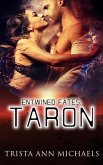 Taron (Entwined Fates, #3) (eBook, ePUB)