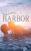 Grey's Harbor; A Grey's Harbor Anthology (eBook, ePUB)