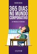 365 dias no mundo corporativo (eBook,... - Bild 1