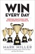 Win Every Day (eBook, ePUB) - Bild 1