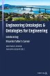 Engineering Ontologies and Ontologies... - Bild 1