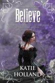 Believe (eBook, ePUB) Believe (eBook, ePUB)