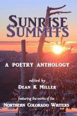 Sunrise Summits (eBook, ePUB)