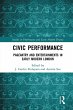 Civic Performance (eBook, ePUB) - Bild 1