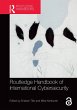 Routledge Handbook of International... - Bild 1