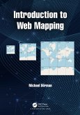 Introduction to Web Mapping (eBook, ePUB)