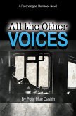 All The Other Voices (eBook, ePUB)