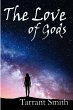 The Love of Gods (Legends of the Pale,... - Bild 1