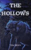 The Hollows (eBook, ePUB)