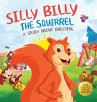 Silly Billy the Squirrel - Bild 1