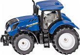 SIKU 1091 - New Holland T7.315, 1:87, Traktor, New Holland, Trecker