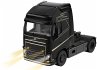 SIKU 6731 - SIKUCONTROL, Volvo FH16 mit... - Bild 1