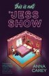 This Is Not the Jess Show - Bild 1