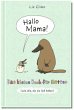 Hallo Mama - Bild 1