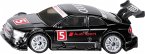 SIKU 1580 - Audi RS 5 Racing