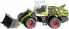 Siku 1999 - Claas Torion 1914 Radlader,... - Bild 1