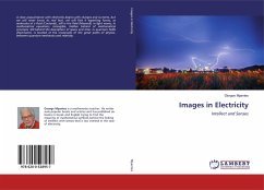 Images in Electricity - Mpantes, Giorgos