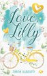 Love, Lilly - Bild 1