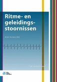 Ritme- En Geleidingsstoornissen