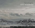 Heike Negenborn - Terra Cognita