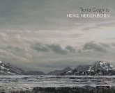 Heike Negenborn - Terra Cognita