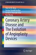 Coronary Artery Disease and The... - Bild 1