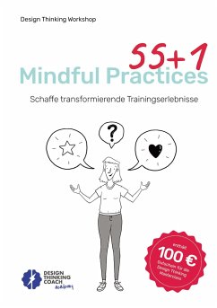 55 +1 Mindful Practices - Tonhauser, Pauline