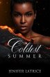 The Coldest Summer (eBook, ePUB) - Bild 1