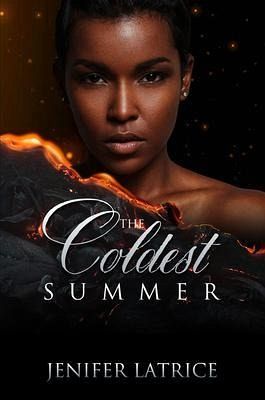 The Coldest Summer (eBook, ePUB) The Coldest Summer (eBook, ePUB)