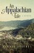 An Appalachian Tale (eBook, ePUB) - Bild 1