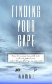Finding Your Cape (eBook, ePUB)