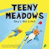 Teeny Meadows (eBook, ePUB) - Bild 1