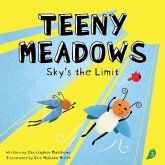 Teeny Meadows (eBook, ePUB)