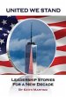 United We Stand (eBook, ePUB) - Bild 1