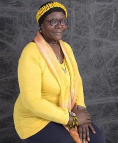 Cover Soul Awakening (eBook, ePUB)